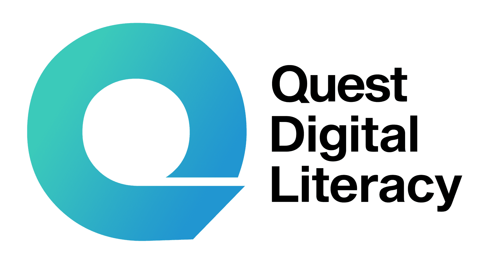 Quest-Digital-Literacy-Deeptot