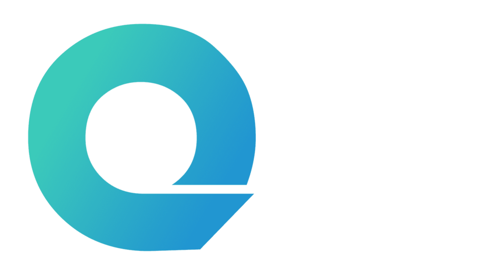 Quest-Digital-Literacy-Deeptot_.