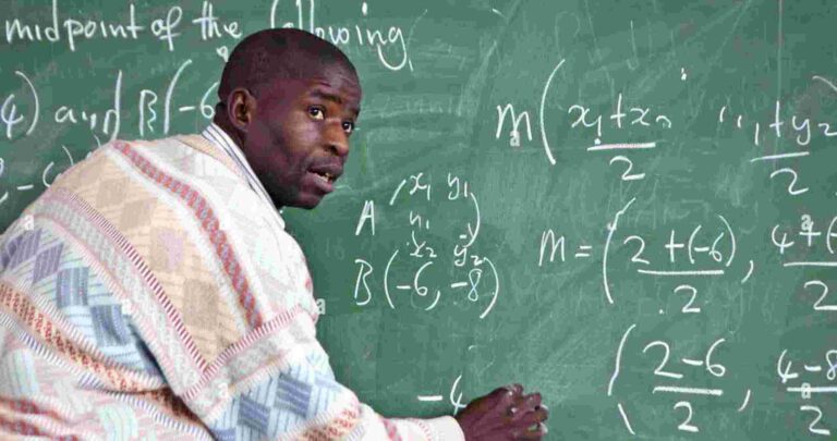 Ghana-Teacher-1. deeptot